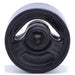 Engine Mount Anchor 9421