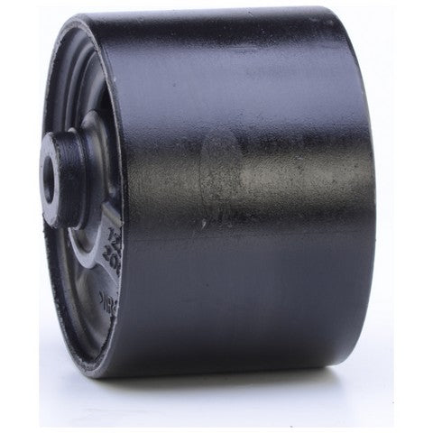 Engine Mount Anchor 9421