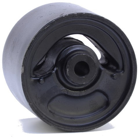 Engine Mount Anchor 9421