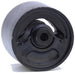Engine Mount Anchor 9421