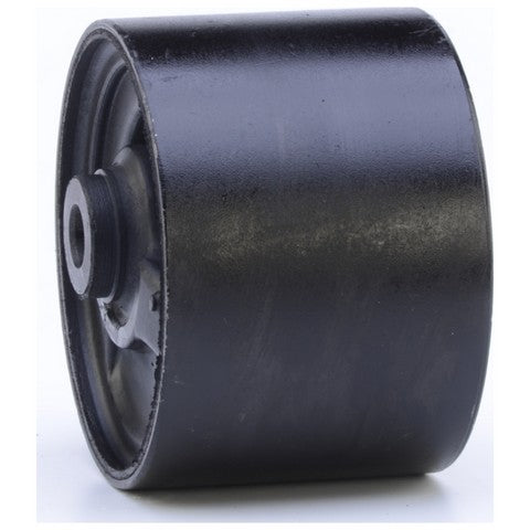 Engine Mount Anchor 9421