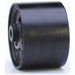 Engine Mount Anchor 9421