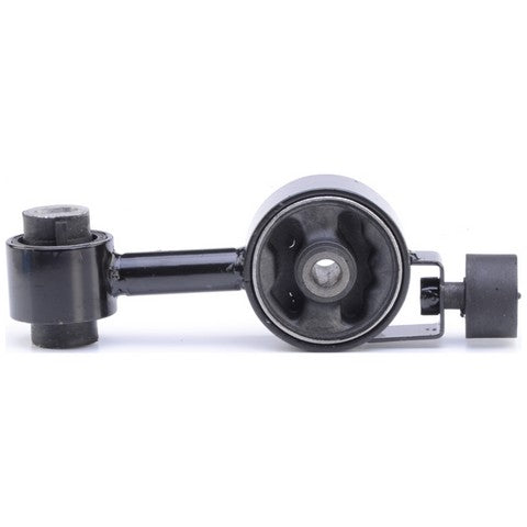 Engine Torque Strut Mount Anchor 9422