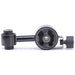 Engine Torque Strut Mount Anchor 9422