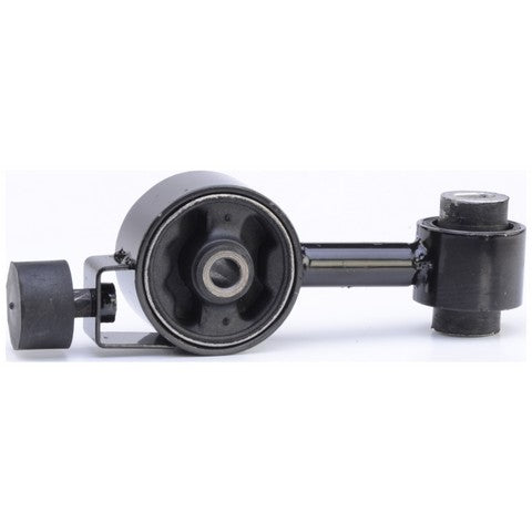 Engine Torque Strut Mount Anchor 9422