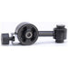 Engine Torque Strut Mount Anchor 9422