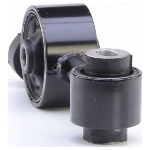 Engine Torque Strut Mount Anchor 9422