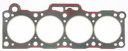 Engine Cylinder Head Gasket Felpro 9422 PT