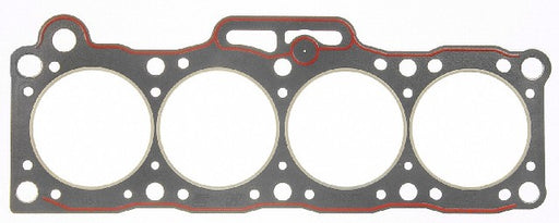 Engine Cylinder Head Gasket Felpro 9422 PT