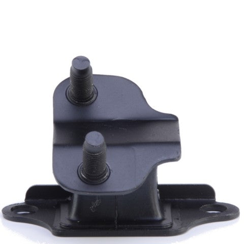 Automatic Transmission Mount Anchor 9423