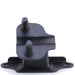 Automatic Transmission Mount Anchor 9423