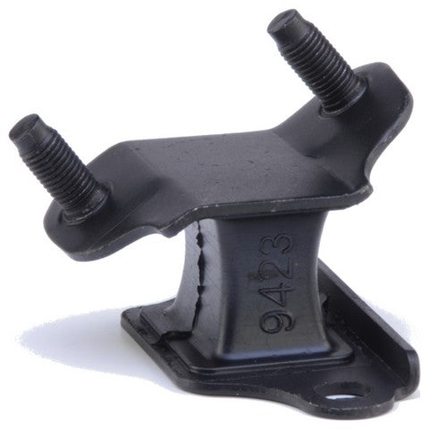 Automatic Transmission Mount Anchor 9423