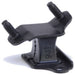 Automatic Transmission Mount Anchor 9423