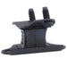 Automatic Transmission Mount Anchor 9423
