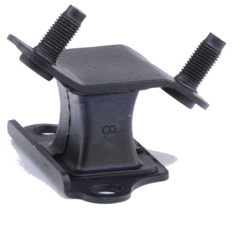 Automatic Transmission Mount Anchor 9423