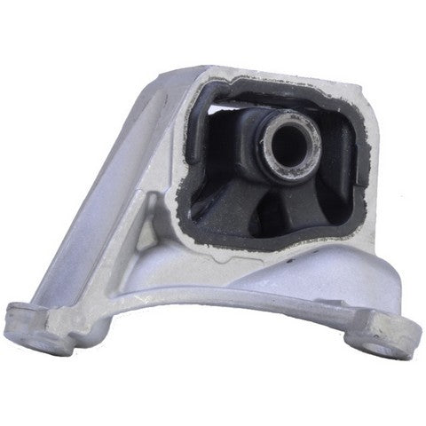 Engine Mount Anchor 9424