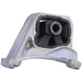 Engine Mount Anchor 9424