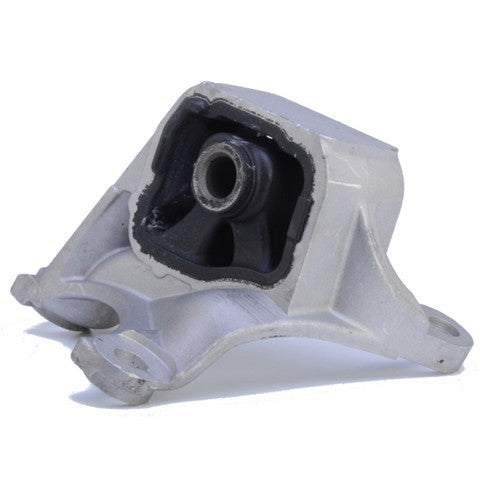 Engine Mount Anchor 9424