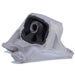 Engine Mount Anchor 9424