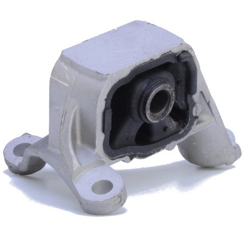 Engine Mount Anchor 9424