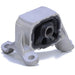Engine Mount Anchor 9424