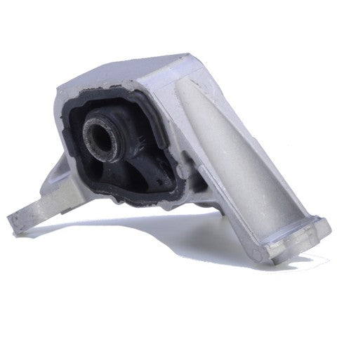 Engine Mount Anchor 9424