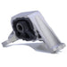 Engine Mount Anchor 9424