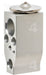 A/C Compressor Kit Four Seasons 9424NK
