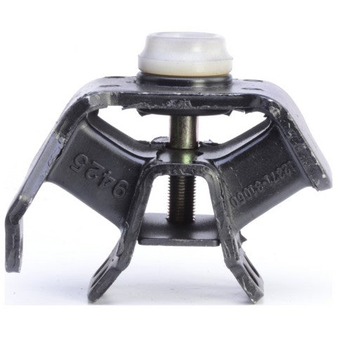 Automatic Transmission Mount Anchor 9425