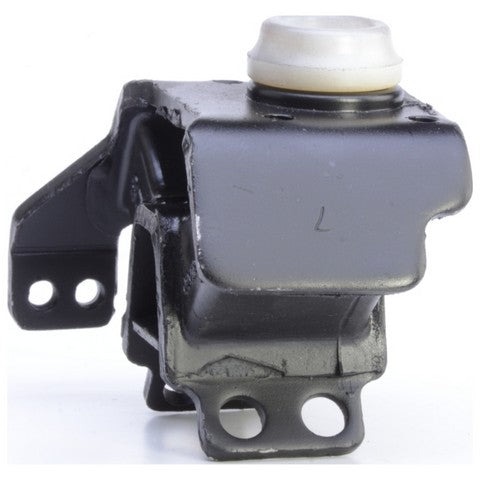 Automatic Transmission Mount Anchor 9425