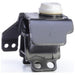 Automatic Transmission Mount Anchor 9425