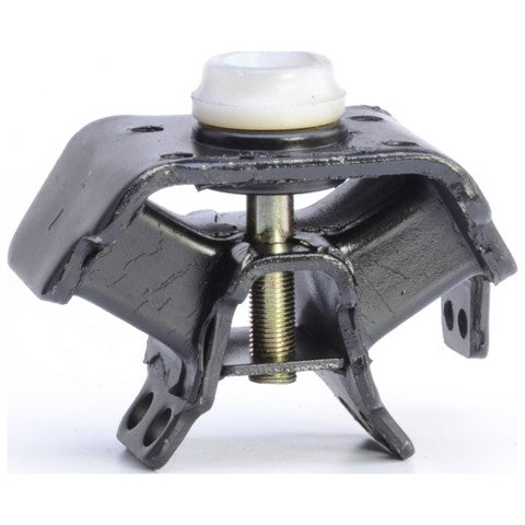 Automatic Transmission Mount Anchor 9425