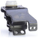 Automatic Transmission Mount Anchor 9425