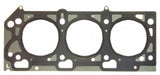 Engine Cylinder Head Gasket Felpro 9425 PT