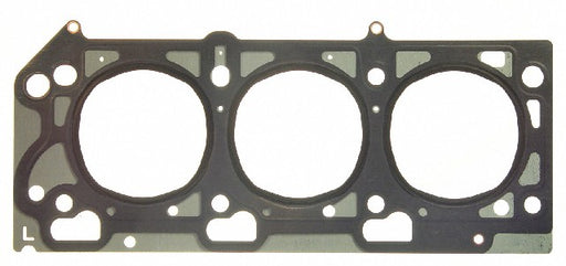 Engine Cylinder Head Gasket Felpro 9425 PT