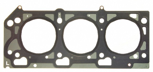 Engine Cylinder Head Gasket Felpro 9425 PT
