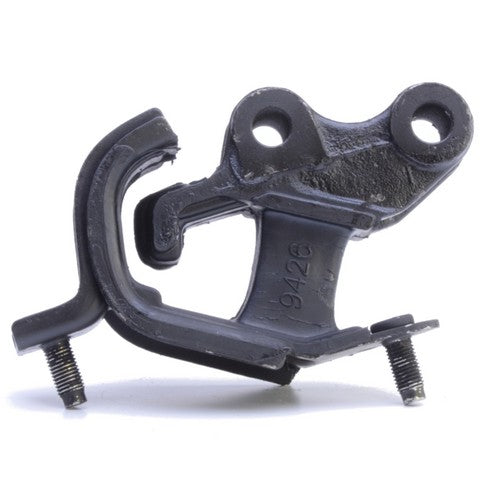 Manual Transmission Mount Anchor 9426