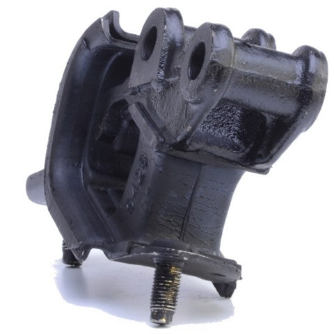 Manual Transmission Mount Anchor 9426