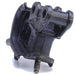Manual Transmission Mount Anchor 9426