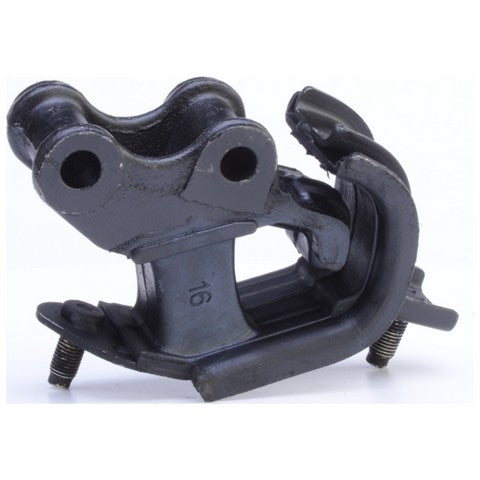 Manual Transmission Mount Anchor 9426