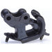 Manual Transmission Mount Anchor 9426