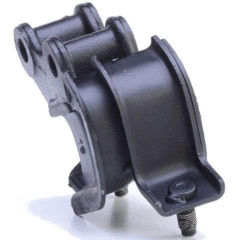 Manual Transmission Mount Anchor 9426