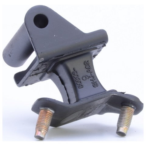 Automatic Transmission Mount Anchor 9427