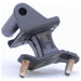 Automatic Transmission Mount Anchor 9427