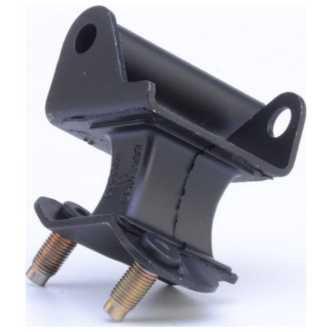 Automatic Transmission Mount Anchor 9427