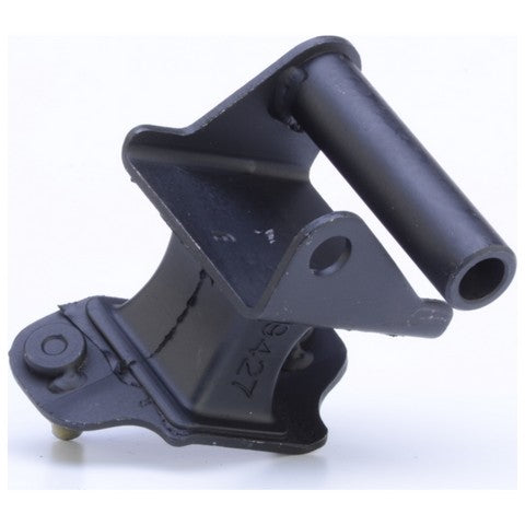 Automatic Transmission Mount Anchor 9427