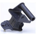 Automatic Transmission Mount Anchor 9427