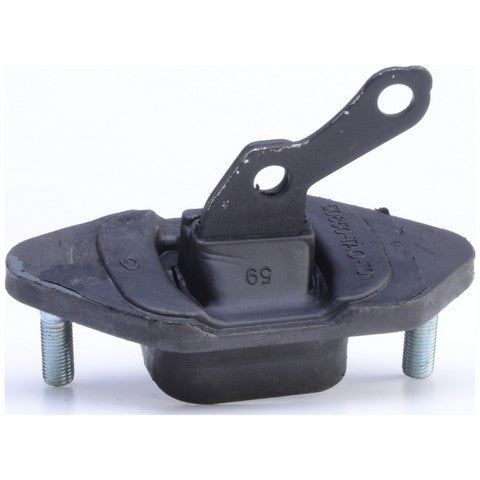 Automatic Transmission Mount Anchor 9428