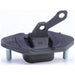 Automatic Transmission Mount Anchor 9428