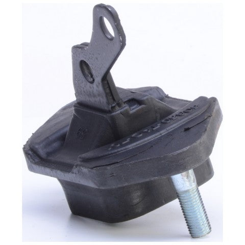 Automatic Transmission Mount Anchor 9428